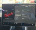 Красный Тесла Модель 3, объемом двигателя 0 л и пробегом 100 тыс. км за 17500 $, фото 20 на Automoto.ua