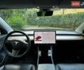 Красный Тесла Модель 3, объемом двигателя 0 л и пробегом 80 тыс. км за 15890 $, фото 20 на Automoto.ua