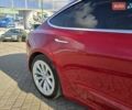 Красный Тесла Модель 3, объемом двигателя 0 л и пробегом 100 тыс. км за 17500 $, фото 4 на Automoto.ua