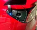 Красный Тесла Модель 3, объемом двигателя 0.21 л и пробегом 60 тыс. км за 18500 $, фото 10 на Automoto.ua