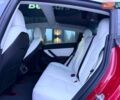 Красный Тесла Модель 3, объемом двигателя 0 л и пробегом 140 тыс. км за 21000 $, фото 17 на Automoto.ua
