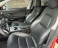Красный Тесла Модель 3, объемом двигателя 0 л и пробегом 105 тыс. км за 19500 $, фото 9 на Automoto.ua