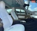 Красный Тесла Модель 3, объемом двигателя 0 л и пробегом 140 тыс. км за 17300 $, фото 21 на Automoto.ua