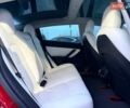 Красный Тесла Модель 3, объемом двигателя 0 л и пробегом 140 тыс. км за 21000 $, фото 19 на Automoto.ua