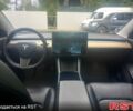 Красный Тесла Модель 3, объемом двигателя 0 л и пробегом 103 тыс. км за 24000 $, фото 11 на Automoto.ua