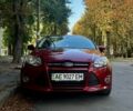 Красный Тесла Модель 3, объемом двигателя 0 л и пробегом 90 тыс. км за 18087 $, фото 17 на Automoto.ua