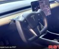 Червоний Тесла Модель 3, об'ємом двигуна 0.15 л та пробігом 120 тис. км за 16300 $, фото 11 на Automoto.ua