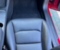 Красный Тесла Модель 3, объемом двигателя 0 л и пробегом 75 тыс. км за 25000 $, фото 8 на Automoto.ua