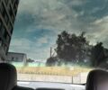 Червоний Тесла Модель 3, об'ємом двигуна 0 л та пробігом 88 тис. км за 18999 $, фото 47 на Automoto.ua
