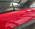 Красный Тесла Модель 3, объемом двигателя 0 л и пробегом 100 тыс. км за 19500 $, фото 1 на Automoto.ua