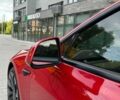 Червоний Тесла Модель 3, об'ємом двигуна 0 л та пробігом 91 тис. км за 17700 $, фото 20 на Automoto.ua
