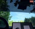 Червоний Тесла Модель 3, об'ємом двигуна 0 л та пробігом 110 тис. км за 15000 $, фото 22 на Automoto.ua