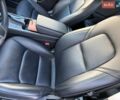 Красный Тесла Модель 3, объемом двигателя 0 л и пробегом 108 тыс. км за 14999 $, фото 8 на Automoto.ua