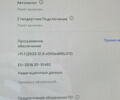 Красный Тесла Модель 3, объемом двигателя 0 л и пробегом 166 тыс. км за 16900 $, фото 10 на Automoto.ua