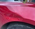 Червоний Тесла Модель 3, об'ємом двигуна 0 л та пробігом 110 тис. км за 15000 $, фото 20 на Automoto.ua