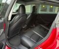 Червоний Тесла Модель 3, об'ємом двигуна 0 л та пробігом 91 тис. км за 17700 $, фото 34 на Automoto.ua