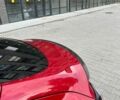 Червоний Тесла Модель 3, об'ємом двигуна 0 л та пробігом 88 тис. км за 18999 $, фото 17 на Automoto.ua