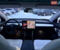 Красный Тесла Модель 3, объемом двигателя 0 л и пробегом 140 тыс. км за 21000 $, фото 18 на Automoto.ua