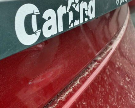 Тесла Модель 3 2020 у Львові на Automoto.ua Червоний Тесла Модель 3, об'ємом двигуна 0 л та пробігом 29 тис. км за 21999 $, фото 5 на Automoto.ua