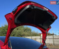 Тесла Модель 3 2020 у Луцьку на Automoto.ua Червоний Тесла Модель 3, об'ємом двигуна 0 л та пробігом 120 тис. км за 18500 $, фото 35 на Automoto.ua