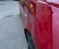 Червоний Тесла Модель 3, об'ємом двигуна 0 л та пробігом 110 тис. км за 15000 $, фото 21 на Automoto.ua