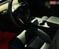 Красный Тесла Модель 3, объемом двигателя 0 л и пробегом 91 тыс. км за 20900 $, фото 12 на Automoto.ua
