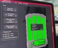 Червоний Тесла Модель 3, об'ємом двигуна 0 л та пробігом 91 тис. км за 17700 $, фото 33 на Automoto.ua