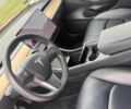 Красный Тесла Модель 3, объемом двигателя 0 л и пробегом 66 тыс. км за 12519 $, фото 8 на Automoto.ua