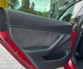 Червоний Тесла Модель 3, об'ємом двигуна 0 л та пробігом 91 тис. км за 17700 $, фото 37 на Automoto.ua