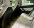 Красный Тесла Модель 3, объемом двигателя 0.21 л и пробегом 60 тыс. км за 18500 $, фото 8 на Automoto.ua