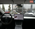 Червоний Тесла Модель 3, об'ємом двигуна 0 л та пробігом 133 тис. км за 18500 $, фото 18 на Automoto.ua
