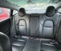 Красный Тесла Модель 3, объемом двигателя 0 л и пробегом 109 тыс. км за 8999 $, фото 4 на Automoto.ua