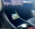 Червоний Тесла Модель 3, об'ємом двигуна 0.15 л та пробігом 120 тис. км за 16300 $, фото 10 на Automoto.ua