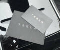 Красный Тесла Модель 3, объемом двигателя 0 л и пробегом 120 тыс. км за 18500 $, фото 39 на Automoto.ua
