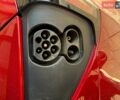 Красный Тесла Модель 3, объемом двигателя 0 л и пробегом 199 тыс. км за 17000 $, фото 10 на Automoto.ua
