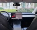 Красный Тесла Модель 3, объемом двигателя 0 л и пробегом 75 тыс. км за 25000 $, фото 18 на Automoto.ua