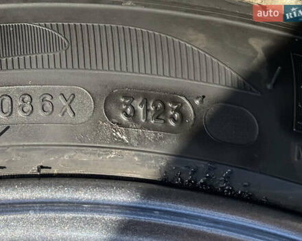 Тесла Модель 3 2020 у Луцьку на Automoto.ua Червоний Тесла Модель 3, об'ємом двигуна 0 л та пробігом 120 тис. км за 18500 $, фото 24 на Automoto.ua