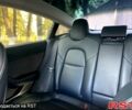 Червоний Тесла Модель 3, об'ємом двигуна 0.15 л та пробігом 120 тис. км за 16300 $, фото 9 на Automoto.ua