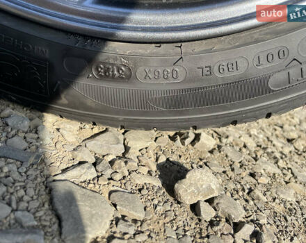 Червоний Тесла Модель 3, об'ємом двигуна 0 л та пробігом 120 тис. км за 18999 $, фото 23 на Automoto.ua