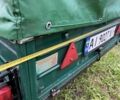 Красный Тесла Модель 3, объемом двигателя 0 л и пробегом 90 тыс. км за 18087 $, фото 6 на Automoto.ua