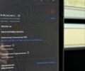 Красный Тесла Модель 3, объемом двигателя 0 л и пробегом 105 тыс. км за 19500 $, фото 18 на Automoto.ua