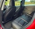 Красный Тесла Модель 3, объемом двигателя 0 л и пробегом 90 тыс. км за 18999 $, фото 22 на Automoto.ua
