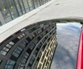 Червоний Тесла Модель 3, об'ємом двигуна 0 л та пробігом 91 тис. км за 17700 $, фото 22 на Automoto.ua