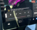 Тесла Модель 3 2020 у Луцьку на Automoto.ua Червоний Тесла Модель 3, об'ємом двигуна 0 л та пробігом 120 тис. км за 18500 $, фото 80 на Automoto.ua
