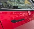 Червоний Тесла Модель 3, об'ємом двигуна 0 л та пробігом 91 тис. км за 17700 $, фото 14 на Automoto.ua