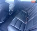 Червоний Тесла Модель 3, об'ємом двигуна 0 л та пробігом 29 тис. км за 16500 $, фото 29 на Automoto.ua