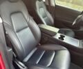 Червоний Тесла Модель 3, об'ємом двигуна 0 л та пробігом 91 тис. км за 17700 $, фото 47 на Automoto.ua