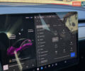 Тесла Модель 3 2020 у Луцьку на Automoto.ua Червоний Тесла Модель 3, об'ємом двигуна 0 л та пробігом 120 тис. км за 18500 $, фото 63 на Automoto.ua