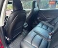 Красный Тесла Модель 3, объемом двигателя 0 л и пробегом 80 тыс. км за 15890 $, фото 15 на Automoto.ua