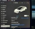 Красный Тесла Модель 3, объемом двигателя 0 л и пробегом 145 тыс. км за 15990 $, фото 17 на Automoto.ua